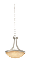  4347FC/ART - Copenhagen 27 Inch Pendant