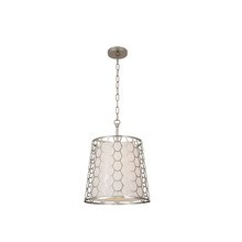  511955PN - Ariel 15 Inch Pendant