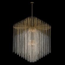  037657-038-FR001 - Estrella 48 Inch Foyer Pendant