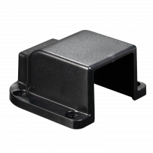  120-H3-RGBW-CHAN-FEED - Hybrid 3 channel feed RGBW