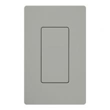  DV-BI-GR - DIVA BLANK INSERT GRAY