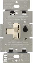  AYCL-153PH-LA - ARIADNI CFL/LED DIMMER LIGHT ALMOND CLAM