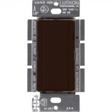  MA-AS-BR - MAESTRO ACCESSORY SWITCH BROWN