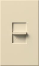  NT-1000-BE - NOVA T INCAN DMR 1000W BEIGE