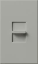  NT-4PS-GR - NOVA T 4-WAY SWITCH GRAY