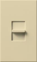  NT-4PS-IV - NOVA T 4WAY SWITCH IVORY