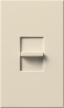  NT-4PS-LA - NOVA T 4-WAY SWITCH LIGHT ALMOND