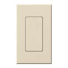  NT-BI-LA - NOVA T BLANK INSERT LIGHT ALMOND