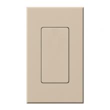  NT-BI-TP - NOVA T BLANK INSERT TAUPE