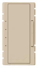  RK-F-TP - HW FAN CONTROL BUTTON KIT IN TAUPE