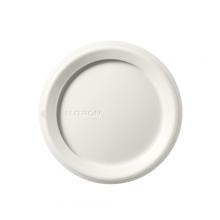  RK-WH - WHITE REPL KNOB (12 STD. PK.)