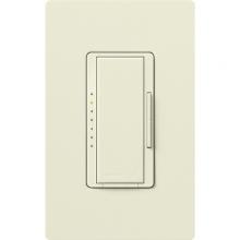  RRD-6ND-BI - RA2 600W NEUTRAL DIMMER BI