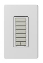  RRD-HN6BRL-PD - CL RA2 6BRL HYB ST KEYPAD PALLADIUM