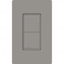  RRST-W2B-CS - RA3 2B SUNNATA KEY CS