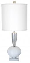  130872 - 130872 Odessa 31" Table Lamp