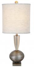  130972 - 130972 Ofir 33" Table Lamp