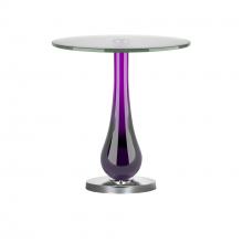  622611 - 622611 Tanzi Table