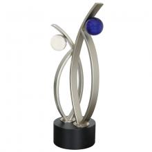  623535 - 623535 Love III 26" Sculpture