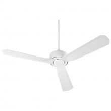  3-107-6 - SOLIS 3BLD WET FAN - WH