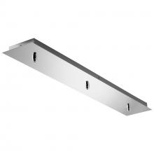  3-8-7314 - 3LT LINEAR CANOPY - PC