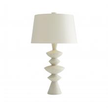 Arteriors Home 49227-152 - Jillian Lamp