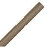  99326 - Perseus 32.5" Drift Oak Downrod Sleeve for 36" Downrod