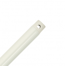  26327 - Hunter 36" Original® White Downrod