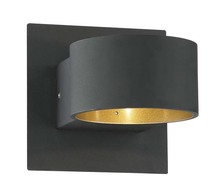  223410132 - LaCapo - Wall Sconce