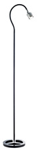  425310102 - Mamba - Floor Lamp