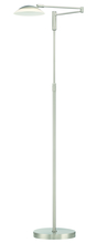  472310107 - Meran Turbo - Floor Lamp