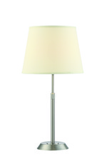  509400107 - Attendorn - Table Lamp