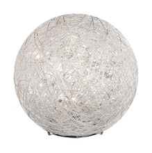  525113005 - Thunder - Table / Floor Lamp