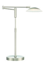  572310107 - Meran Turbo Table Lamp