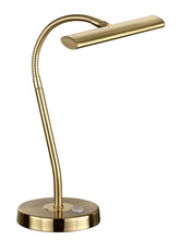  579790108 - Curtis - Desk Lamp