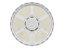  CPRB ALO14 UVOLT SWW9 80CRI DWH - Compact Pro Industrial LED Round High Ba