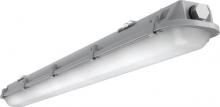  CSVT L48 5000LM MVOLT 40K 80CRI - Contractor Select LED Vaportight, 48IN,