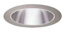  27 PTSC - 6IN Downlight Tapered Downlight Cone Tri