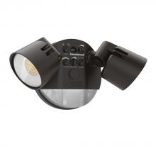  HGX LED 2RH ALO SWW2 120 PIR DDB M2 - LED Residential Security Floodlights, LE