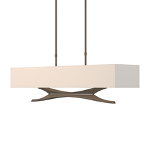  137655-SKT-LONG-05-SE4298 - Moreau Pendant