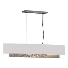  137675-SKT-STND-82-SE4279 - Oceanus Pendant