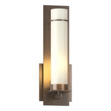  204260-SKT-05-GG0186 - New Town Sconce