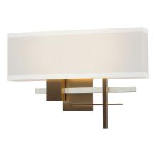  206350-SKT-05-82-SE1606 - Cosmo Sconce