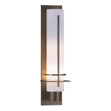  207858-SKT-05-GG0173 - After Hours Sconce