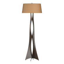  233070-SKT-05-SB2202 - Moreau Floor Lamp