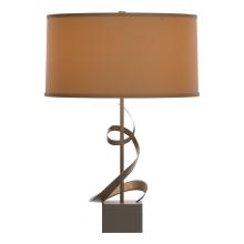  273030-SKT-05-SB1695 - Gallery Spiral Table Lamp