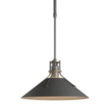  363008-SKT-SHRT-20 - Henry Outdoor Pendant Medium