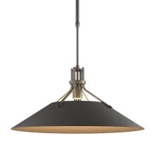  363010-SKT-LONG-20 - Henry Outdoor Pendant