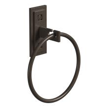  841005-05 - Metra Towel Holder