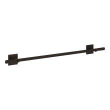  843012-05 - Beacon Hall Towel Holder