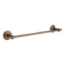  844010-05 - Rook Towel Holder